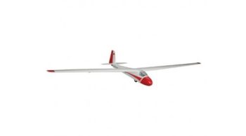 PARKZONE KA-8 SAILPLANE BNF PKZ6680